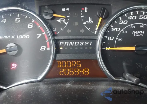 2008 Chevrolet Colorado Lt из США, поврежденный, VIN 1GCDT13E188133773